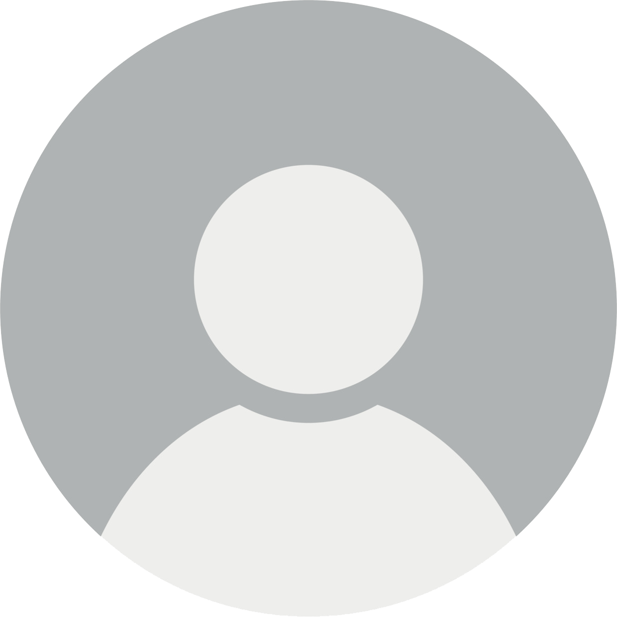 حلول استضافة متميزة لإطلاق موقعك على الإنترنت بكل سهولة - هلا هوست... الشريك المثالي لموقعي